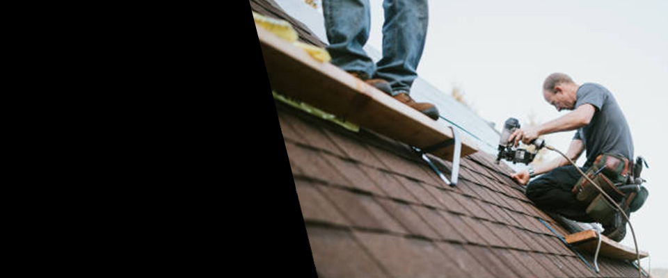 Cleveland Roofing Contractors